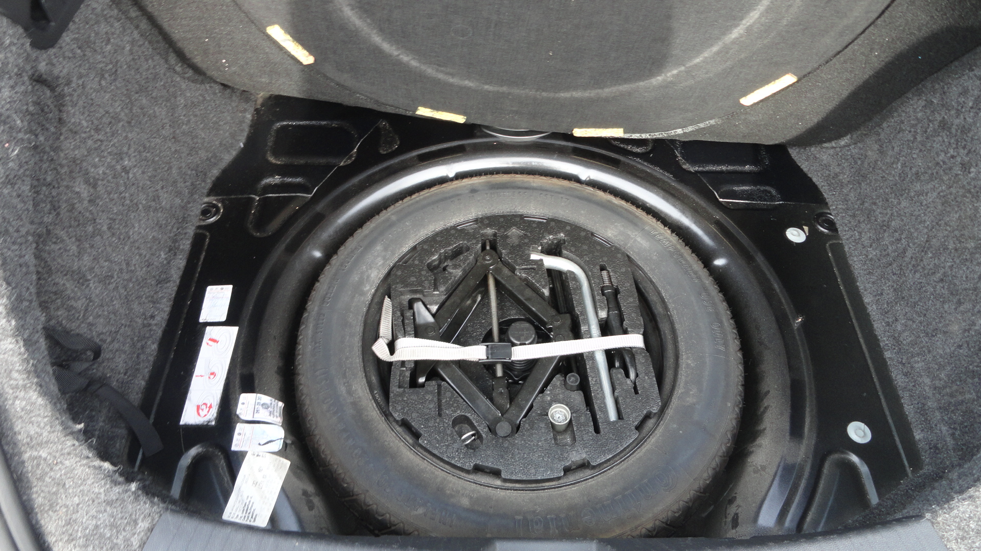 VW BEATLE 1.2 TSI