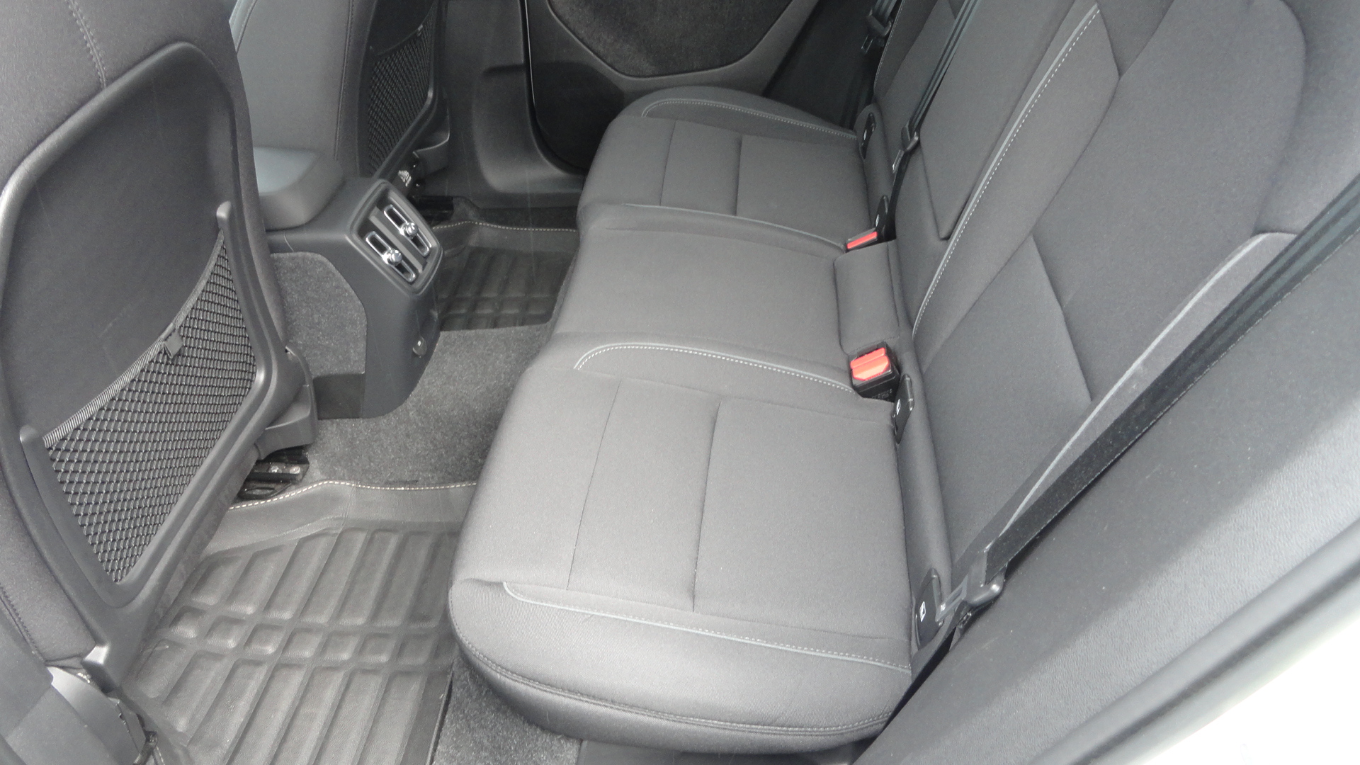 VOLVO XC 40 ELETRICO