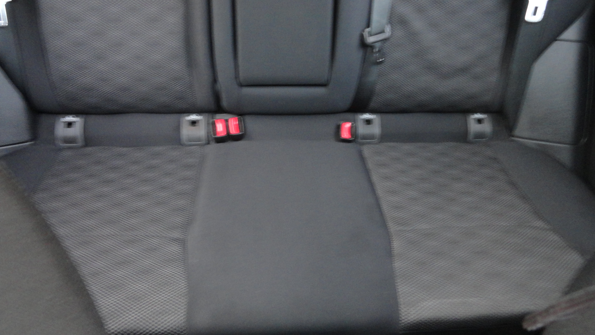 NISSAN QASHQAI 1.6 D