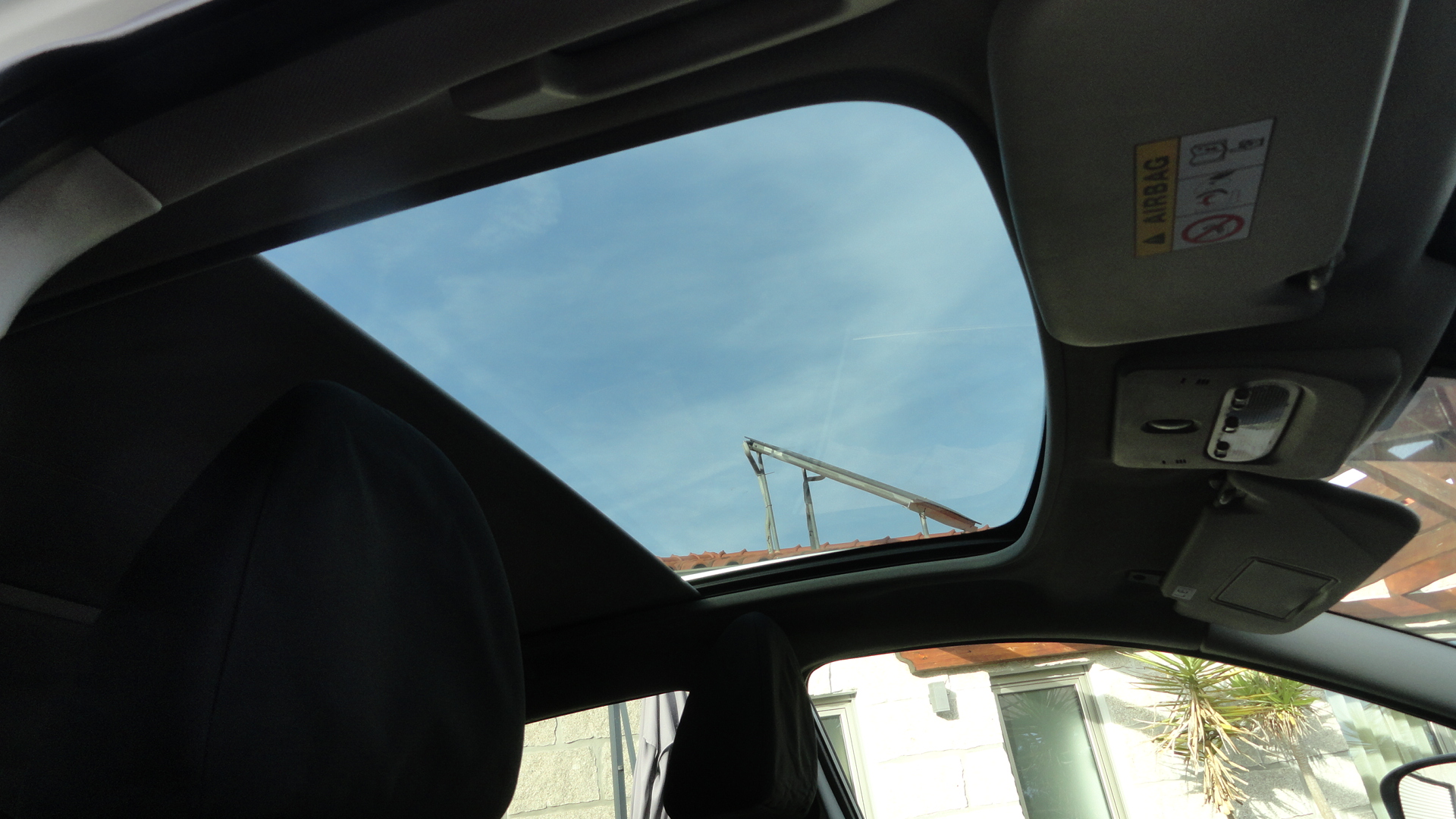 NISSAN QASHQAI 1.6 D