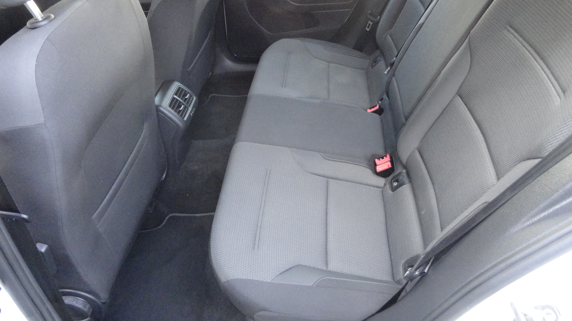 VW GOLF 1.5 TSI  130CV