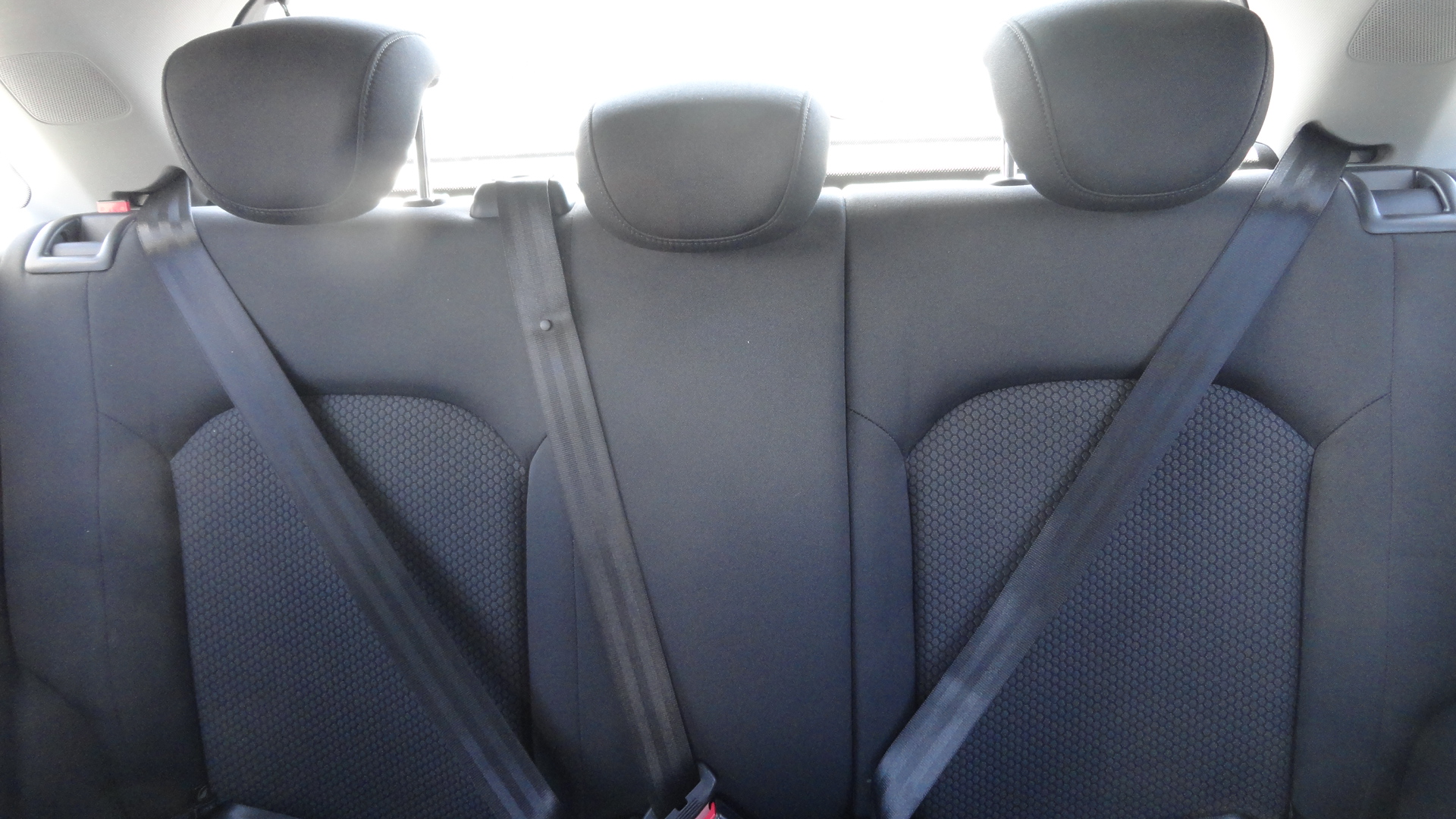 AUDI A1  1.6 TDI