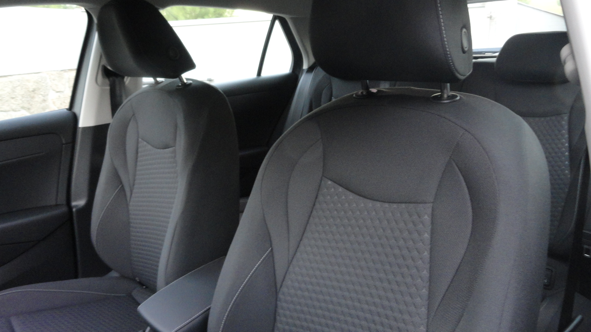 VW T-ROC 1.0 TSI DSG