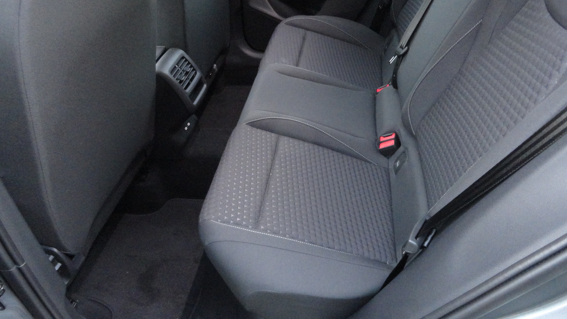 VW T-ROC 1.0 TSI DSG