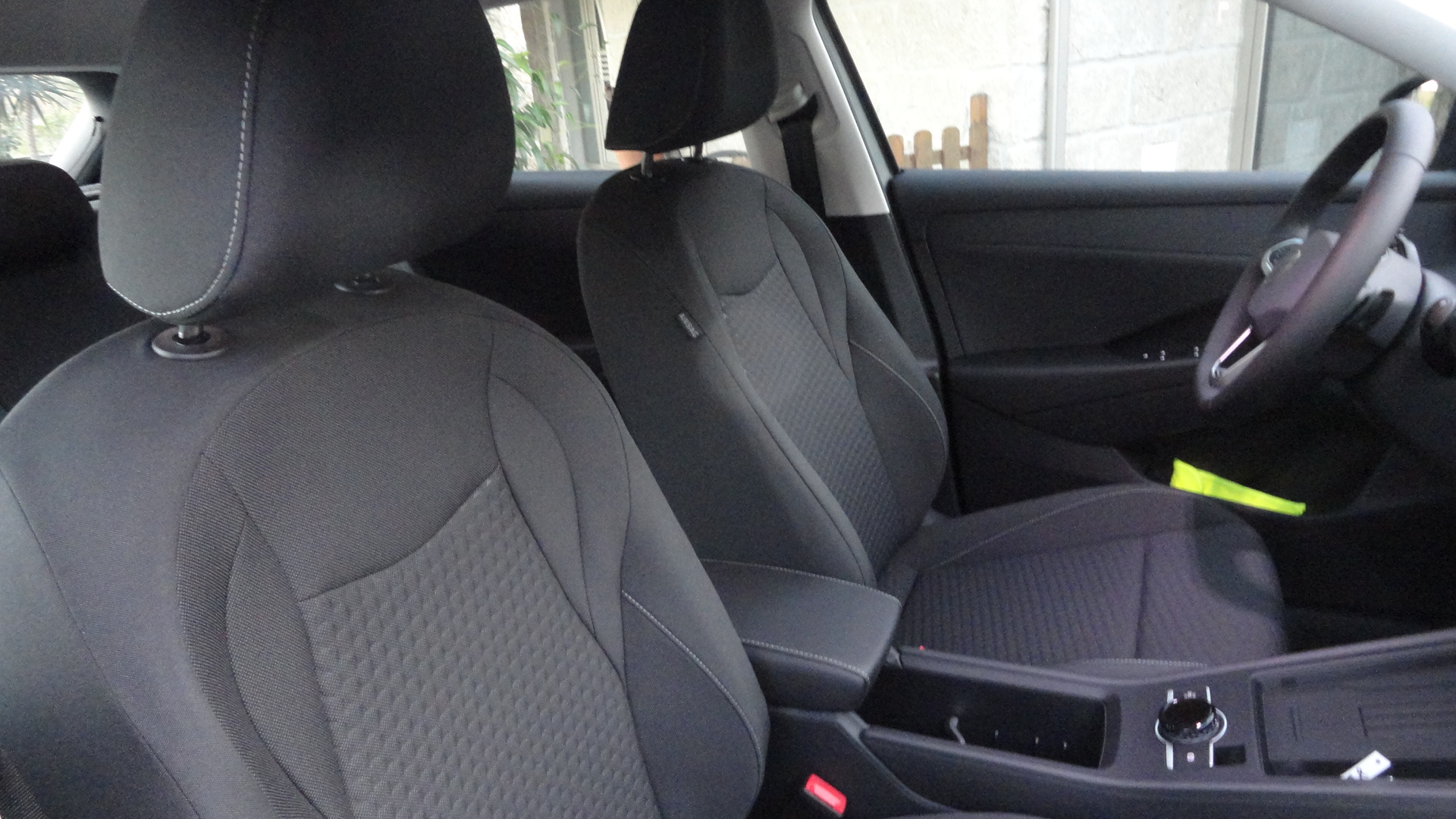 VW T-ROC 1.0 TSI DSG
